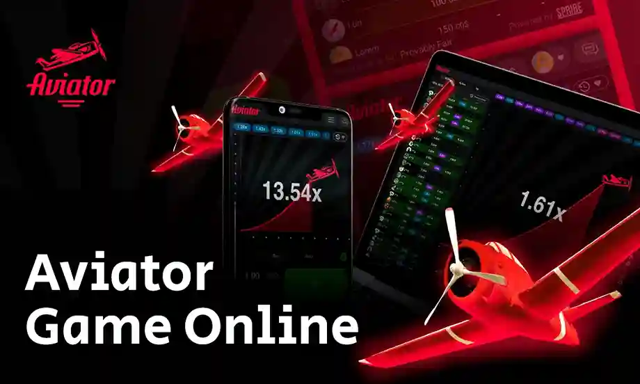 análise da interface e experiência do usuário em plataformas aviator logotipo da plataforma aviator onde você poderá se cadastrar gratuitamente