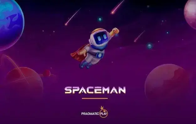 Como aproveitar os bônus oferecidos no spaceman Como aproveitar os bônus oferecidos no spaceman