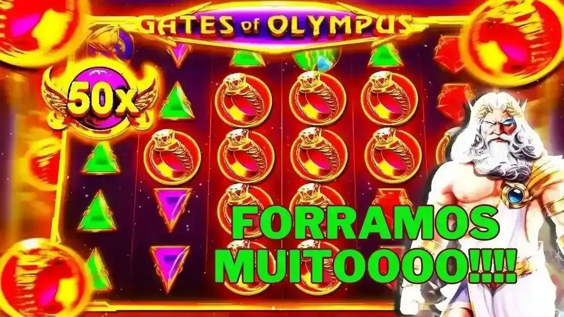 como escolher cassinos confiáveis para jogar gates of olympus como escolher cassinos confiáveis para jogar gates of olympus