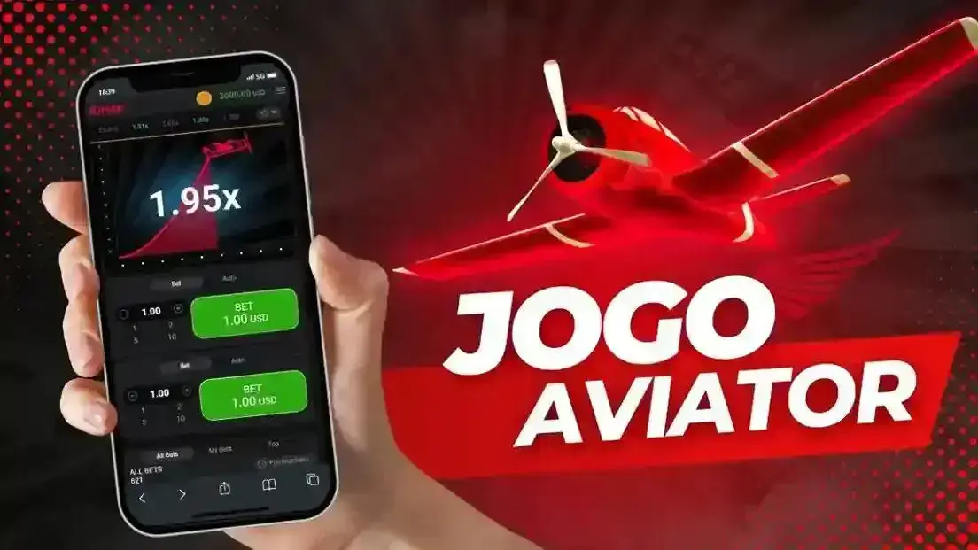 estratégias básicas para começar a jogar aviator estratégias básicas para começar a jogar aviator