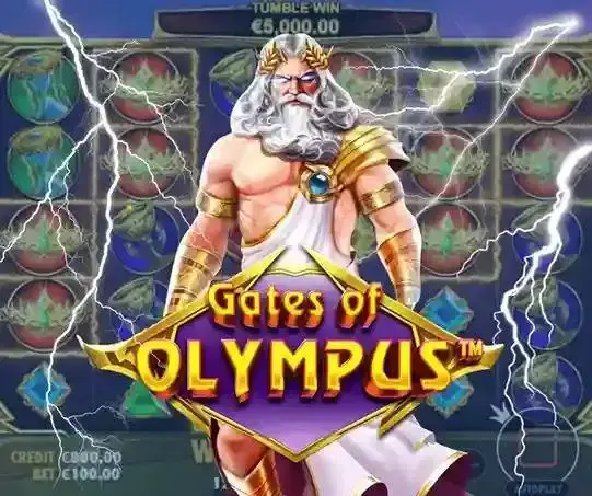 explorando os bônus e promoções específicos do gates of olympus explorando os bônus e promoções específicos do gates of olympus