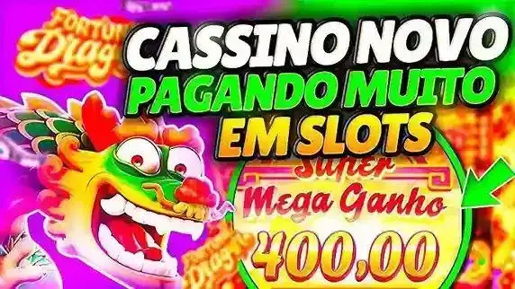 explorando os bônus e recursos especiais do jogo explorando os bônus e recursos especiais do jogo
