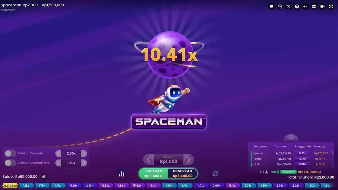 Onde encontrar os melhores cassinos com spaceman Onde encontrar os melhores cassinos com spaceman