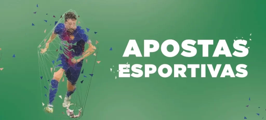 APOSTAS ESPORTIVAS KFBET logotipo da plataforma Apostas Esportivas onde você poderá se cadastrar gratuitamente