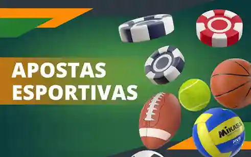 APOSTAS ESPORTIVAS KFBET foto do Apostas Esportivas