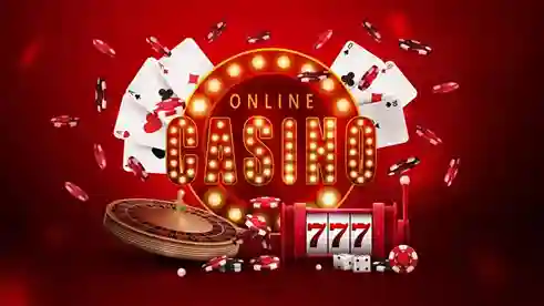 CASSINO ONLINE KFBET Cassino Online