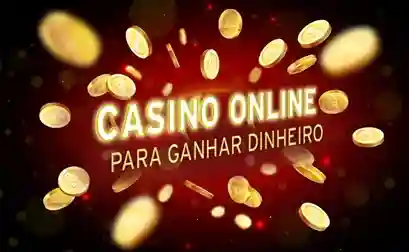 CASSINO ONLINE KFBET logotipo da plataforma CASSINO ONLINE onde você poderá se cadastrar gratuitamente